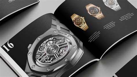 ap audemars piguet edy|audemars piguet catalogue.